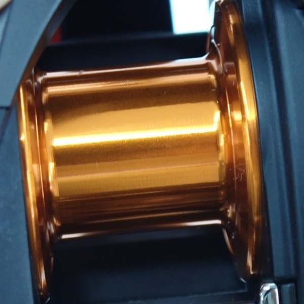 ２１バルケッタＢＢ１５０ＤＤＨＧ